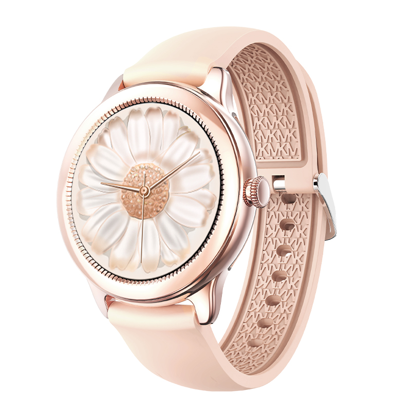 LUX Smart watch