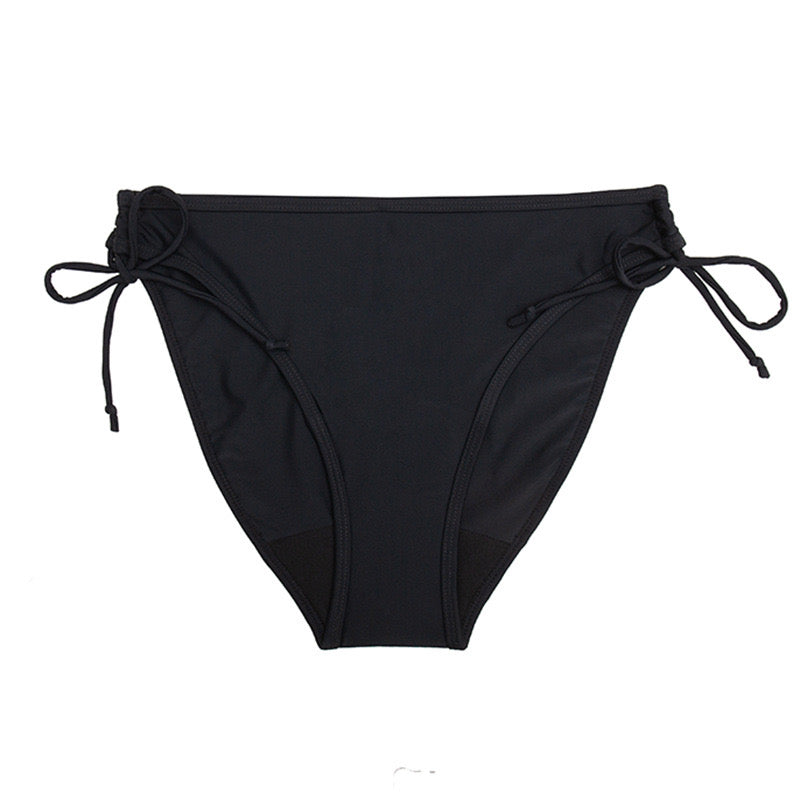 
                      
                        Period leakproof Swimwear
                      
                    