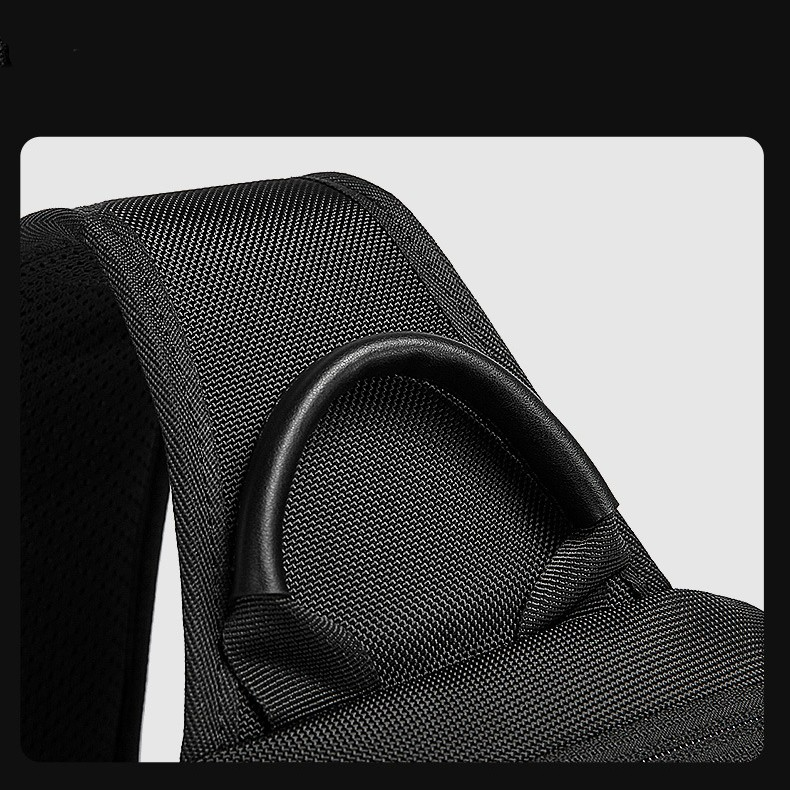 
                      
                        Men Bag
                      
                    