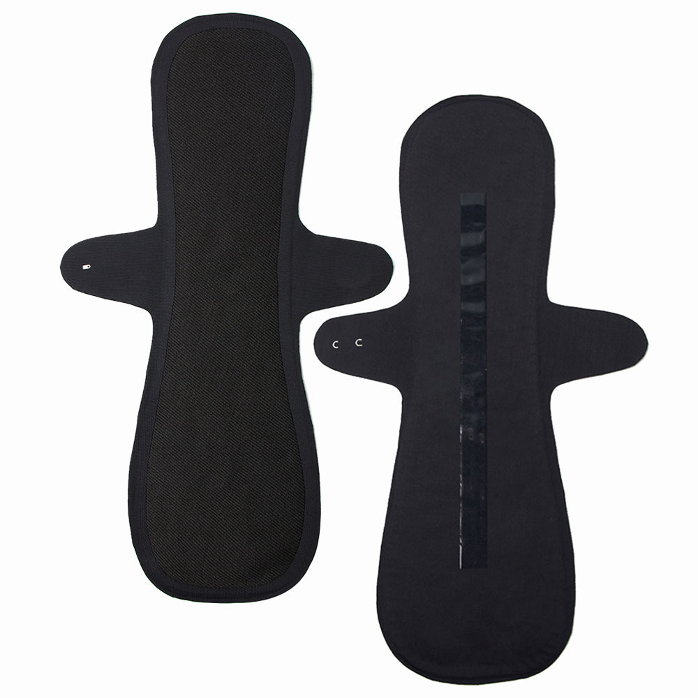 
                      
                        Period Reusable Max Pad
                      
                    